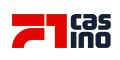 casinof1|F1 Casino бонус без депозиту 400 гривень реальними .